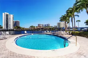 2895 NE 32nd St, Fort Lauderdale, FL 33306 - Photo 3