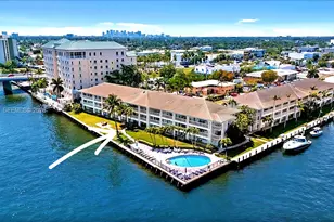 2895 NE 32nd St, Fort Lauderdale, FL 33306 - Photo 1