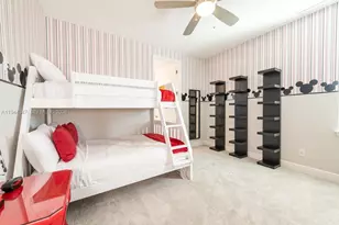 353 Southfield St, Other City - In The State Of Florida, FL 34747 - Photo 17