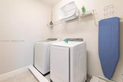 353 Southfield St, Other City - In The State Of Florida, FL 34747 - Photo 27