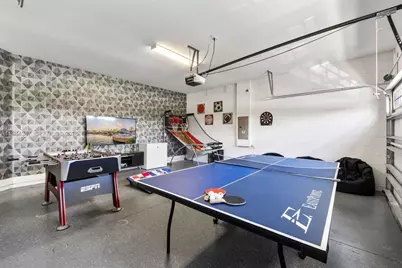 353 Southfield St, Other City - In The State Of Florida, FL 34747 - Photo 41