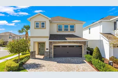 353 Southfield St, Other City - In The State Of Florida, FL 34747 - Photo 51