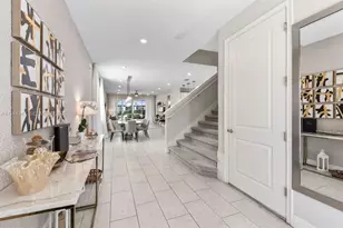 353 Southfield St, Other City - In The State Of Florida, FL 34747 - Photo 3