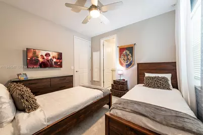 353 Southfield St, Other City - In The State Of Florida, FL 34747 - Photo 31