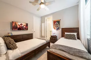 353 Southfield St, Other City - In The State Of Florida, FL 34747 - Photo 31