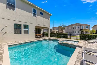 353 Southfield St, Other City - In The State Of Florida, FL 34747 - Photo 49