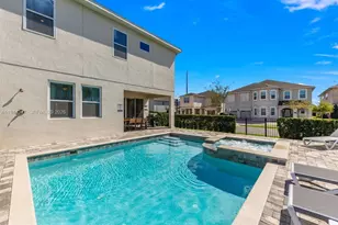 353 Southfield St, Other City - In The State Of Florida, FL 34747 - Photo 49