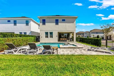353 Southfield St, Other City - In The State Of Florida, FL 34747 - Photo 57