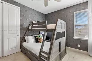 353 Southfield St, Other City - In The State Of Florida, FL 34747 - Photo 37