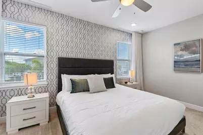 353 Southfield St, Other City - In The State Of Florida, FL 34747 - Photo 47