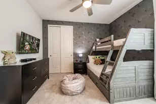 353 Southfield St, Other City - In The State Of Florida, FL 34747 - Photo 29