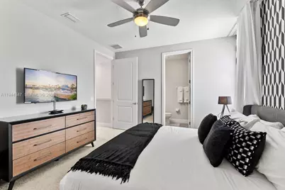 353 Southfield St, Other City - In The State Of Florida, FL 34747 - Photo 35