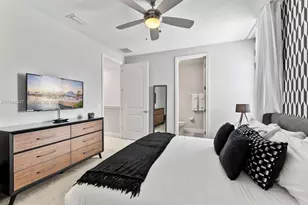 353 Southfield St, Other City - In The State Of Florida, FL 34747 - Photo 35