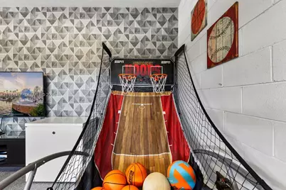 353 Southfield St, Other City - In The State Of Florida, FL 34747 - Photo 59