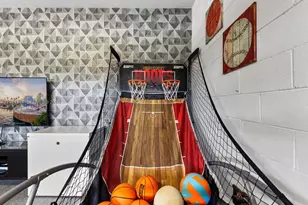 353 Southfield St, Other City - In The State Of Florida, FL 34747 - Photo 59