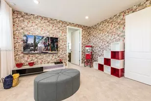 353 Southfield St, Other City - In The State Of Florida, FL 34747 - Photo 33