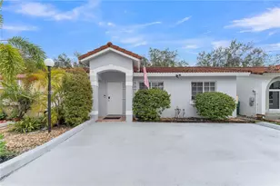 8255 NW 186th St, Hialeah, FL 33015 - Photo 1