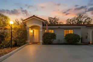 8255 NW 186th St, Hialeah, FL 33015 - Photo 35