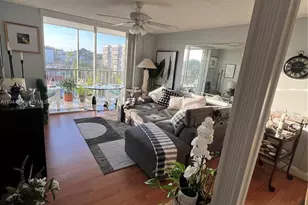 8900 Washington Blvd, Pembroke Pines, FL 33025 - Photo 9