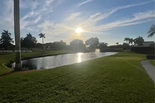 8900 Washington Blvd, Pembroke Pines, FL 33025 - Photo 3