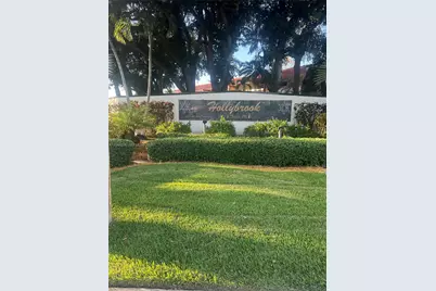 8900 Washington Blvd #402, Pembroke Pines, FL 33025 - Photo 1