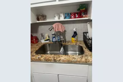 6130 W 19th Ave #210, Hialeah, FL 33012 - Photo 9