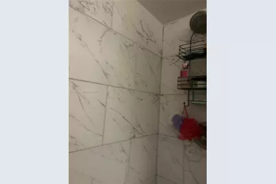 6130 W 19th Ave #210, Hialeah, FL 33012 - Photo 15