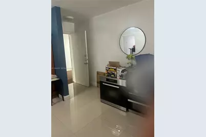 6130 W 19th Ave #210, Hialeah, FL 33012 - Photo 3