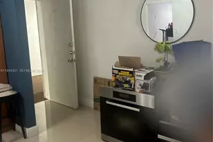 6130 W 19th Ave, Hialeah, FL 33012 - Photo 3