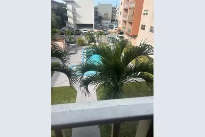 6130 W 19th Ave #210, Hialeah, FL 33012 - Photo 1