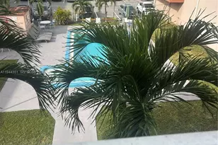 6130 W 19th Ave, Hialeah, FL 33012 - Photo 1