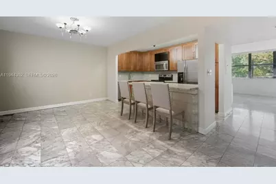 3350 NE 192nd St #2K-B, Aventura, FL 33180 - Photo 3