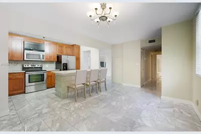 3350 NE 192nd St #2K-B, Aventura, FL 33180 - Photo 1