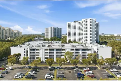 3350 NE 192nd St #2K-B, Aventura, FL 33180 - Photo 19