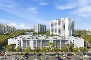 3350 NE 192 St, Aventura, FL 33180 - Photo 19