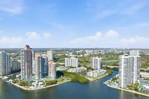 3350 NE 192 St, Aventura, FL 33180 - Photo 23