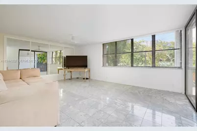 3350 NE 192nd St #2K-B, Aventura, FL 33180 - Photo 5