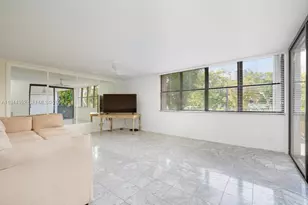 3350 NE 192 St, Aventura, FL 33180 - Photo 5
