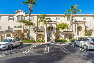 5670 NW 116th Ave, Doral, FL 33178 - Photo 1