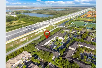 5670 NW 116th Ave #219, Doral, FL 33178 - Photo 33