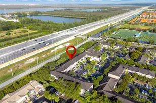 5670 NW 116th Ave, Doral, FL 33178 - Photo 33