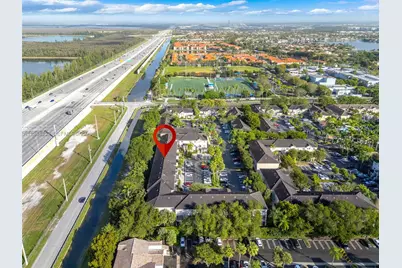 5670 NW 116th Ave #219, Doral, FL 33178 - Photo 31