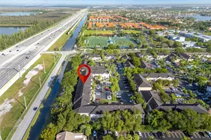 5670 NW 116th Ave, Doral, FL 33178 - Photo 31