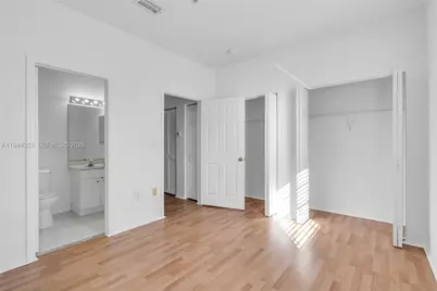 5670 NW 116th Ave #219, Doral, FL 33178 - Photo 17