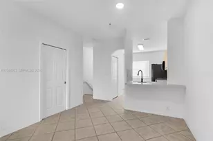 5670 NW 116th Ave, Doral, FL 33178 - Photo 7