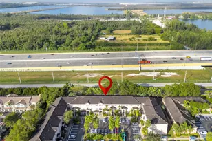 5670 NW 116th Ave, Doral, FL 33178 - Photo 25