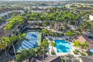 5670 NW 116th Ave, Doral, FL 33178 - Photo 37