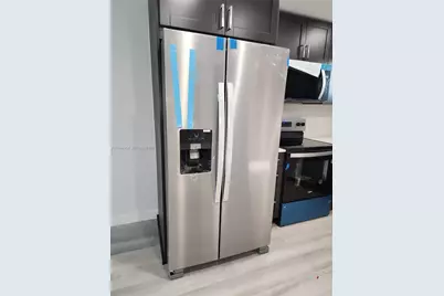 2931 E Sunrise Lakes Dr #205, Sunrise, FL 33322 - Photo 5