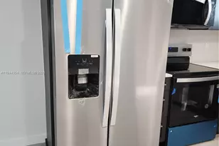 2931 E Sunrise Lakes Dr, Sunrise, FL 33322 - Photo 5