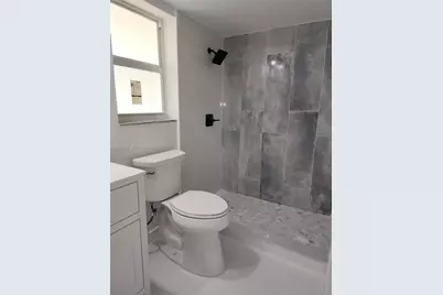 2931 E Sunrise Lakes Dr #205, Sunrise, FL 33322 - Photo 15